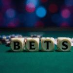 Nedēļas akcijas ar freebet