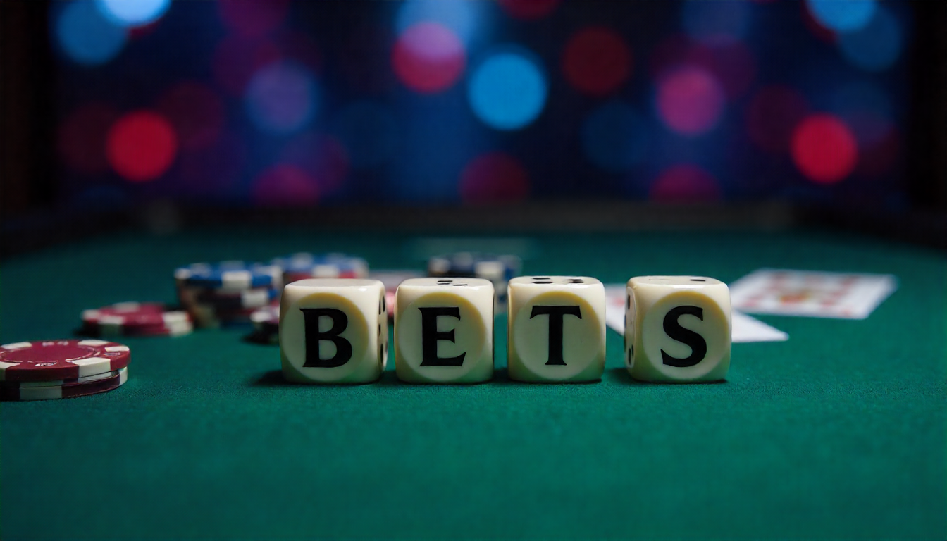Nedēļas akcijas ar freebet