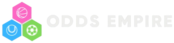 Odds Empire
